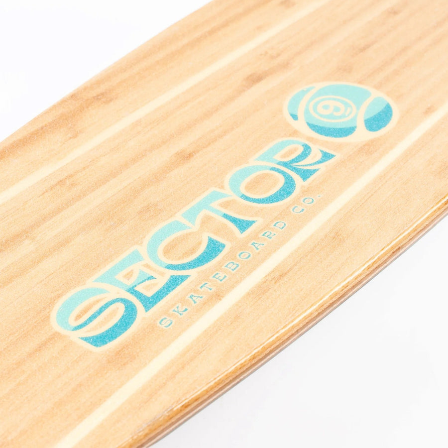Sector 9 