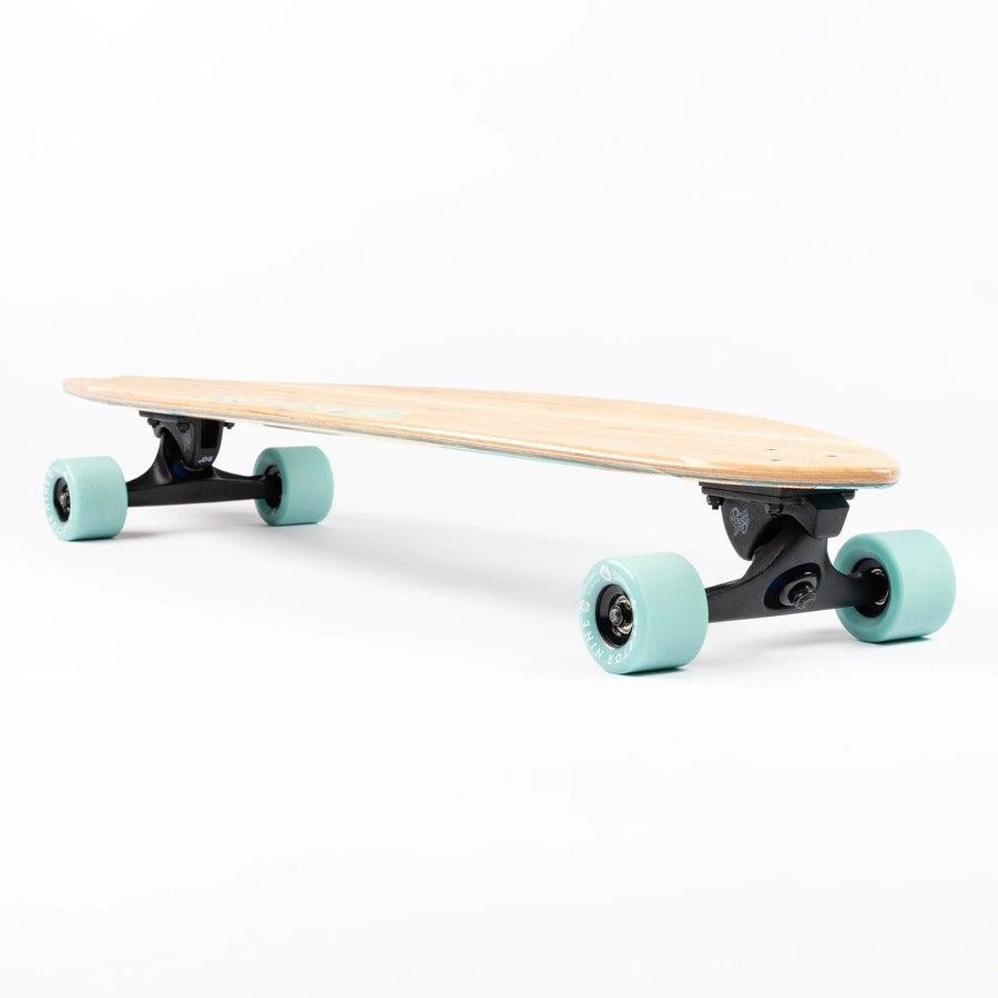 Sector 9 