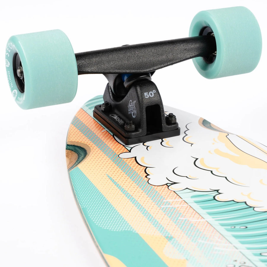 Sector 9 