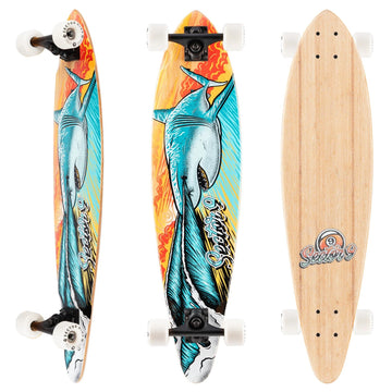 Sector 9 