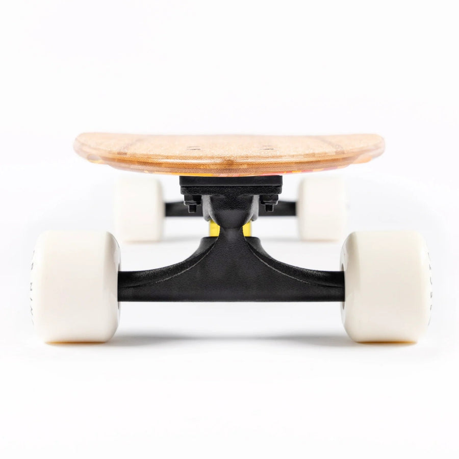 Sector 9 