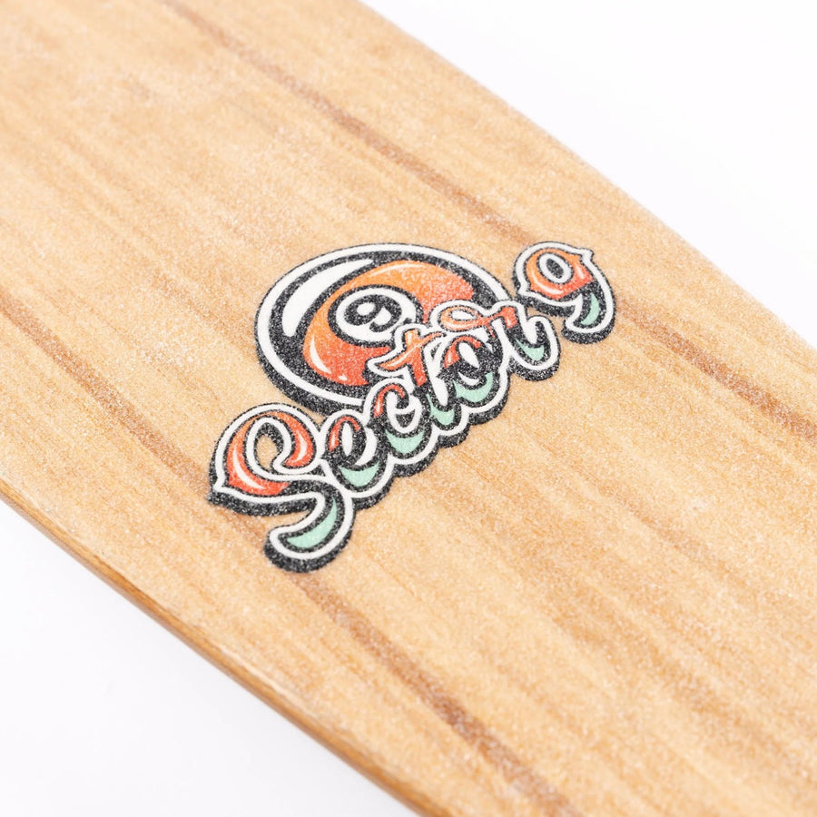 Sector 9 