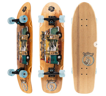 Sector 9 