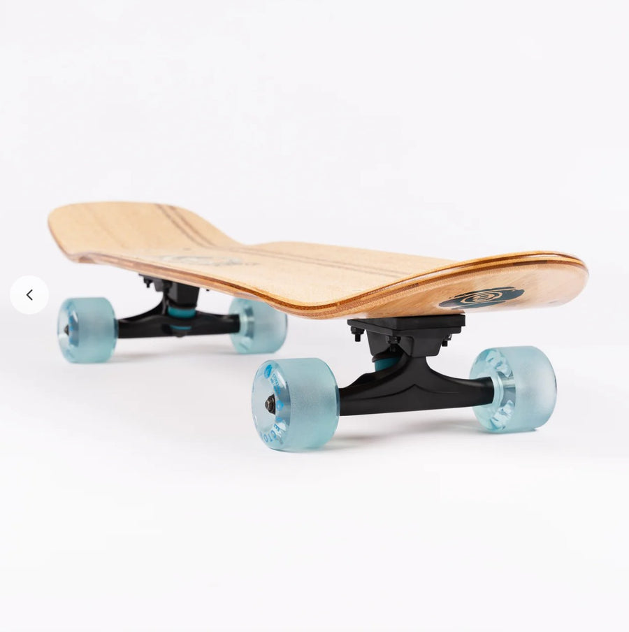 Sector 9 