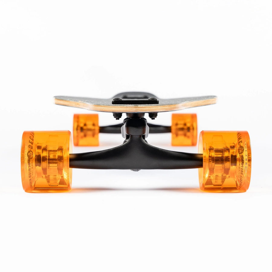 Sector 9 