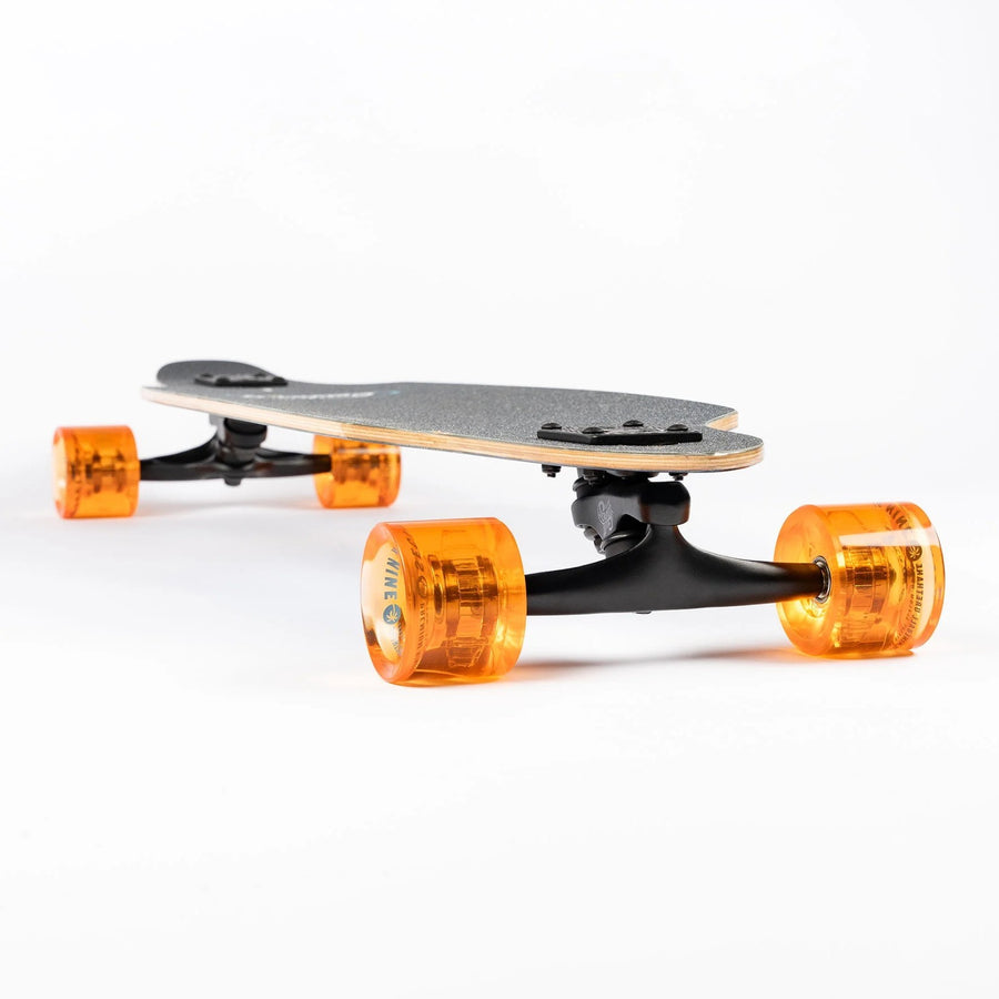 Sector 9 