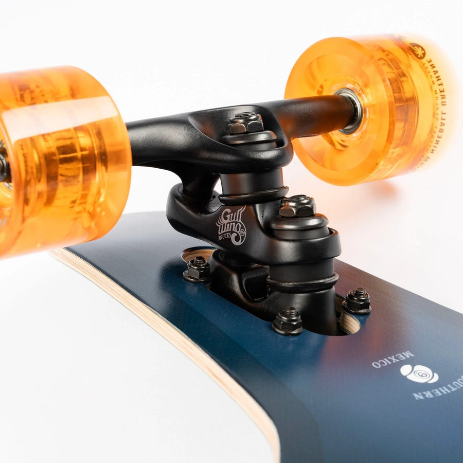 Sector 9 