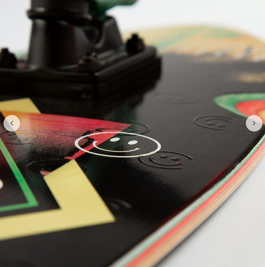 Sector 9 