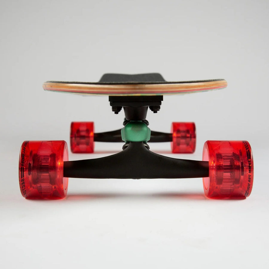 Sector 9 