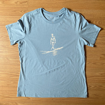 Teja Surf 