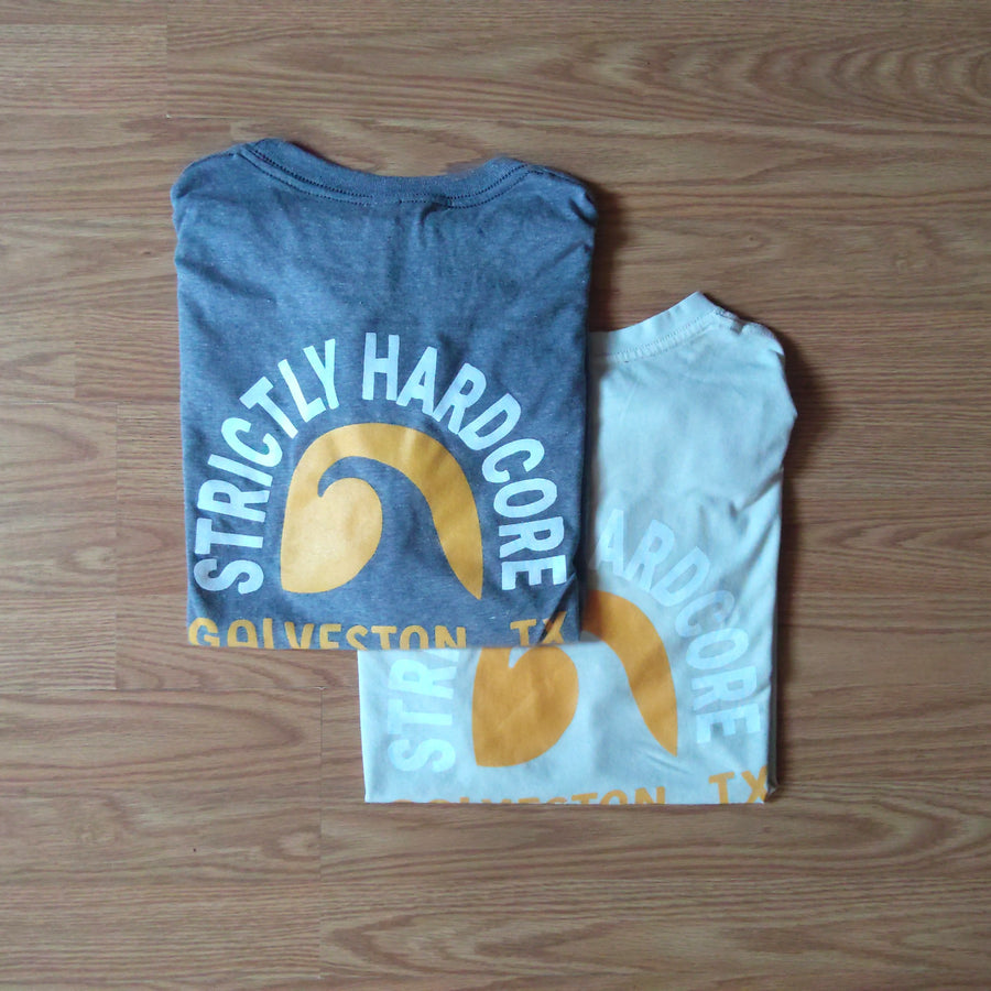 Strictly Hardcore 40th Anniversary 