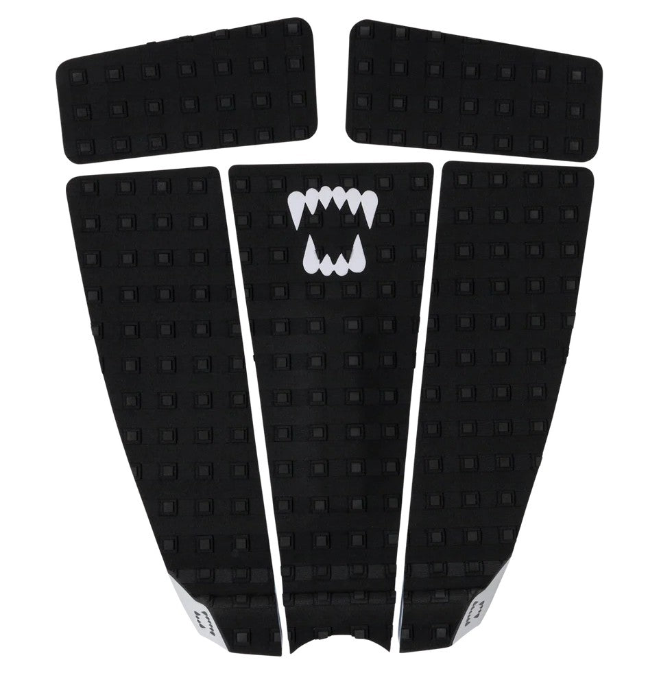 Accessories – Strictly Hardcore Surf