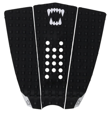 Blak Bear Traction Pad 3-Piece