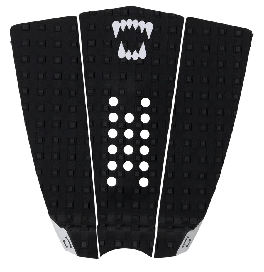 Blak Bear Traction Pad 3-Piece