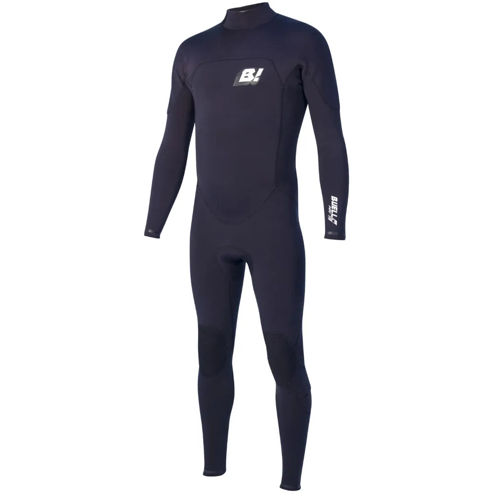 Accessories – Strictly Hardcore Surf