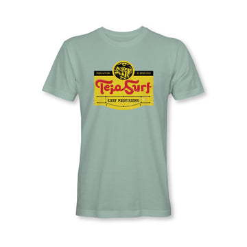 TejaSurf 