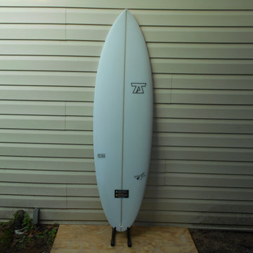 7S Jetstream 6'1
