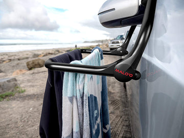Malo'o Drying Rack