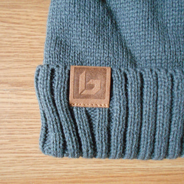 Bolle' Beanie