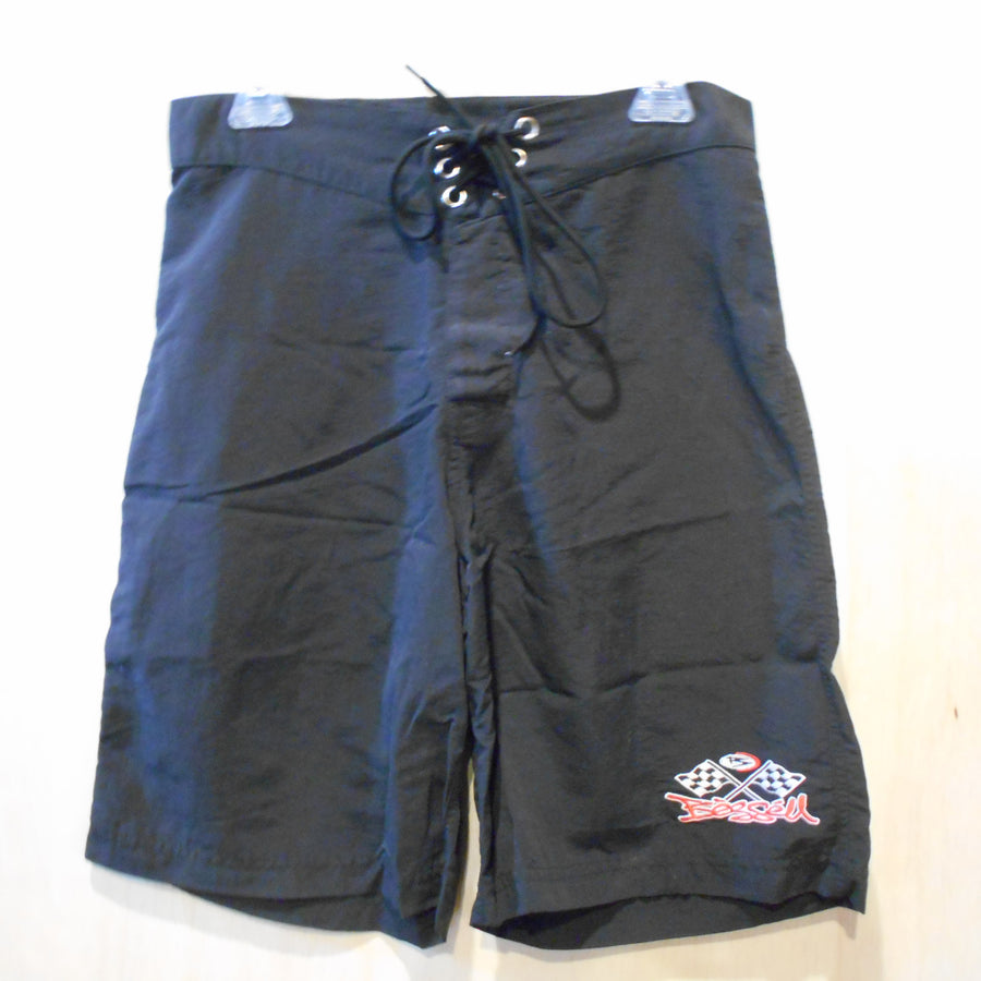 Bessell Vintage Boardshorts