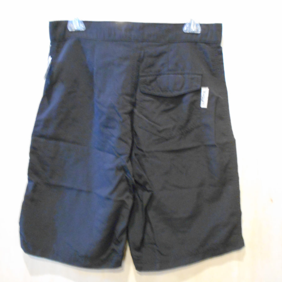 Bessell Vintage Boardshorts