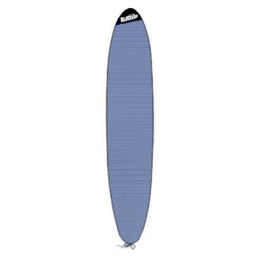 Blocksurf Longboard Sock Bags