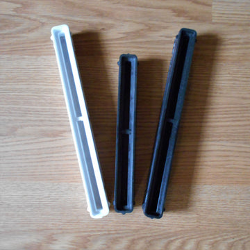Bahne Longboard Fin Box