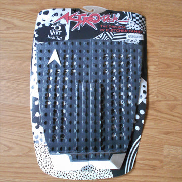 Astrodeck Ftetcher Dead Stopper