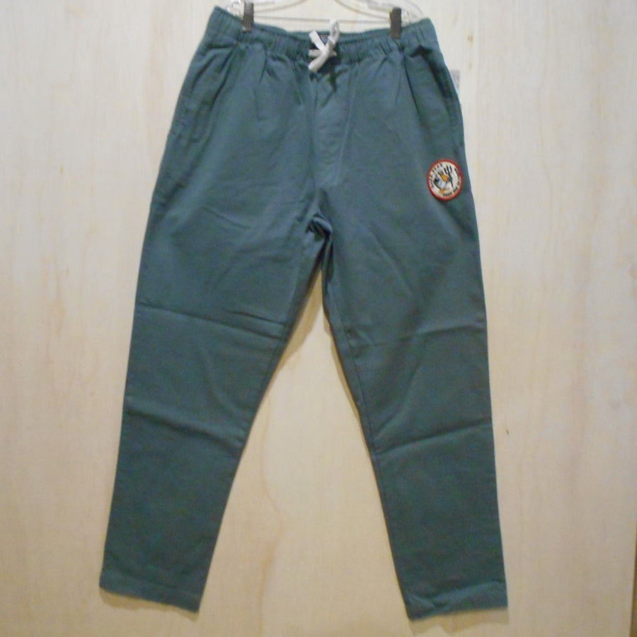 Dark Seas R&R CASUAL PANT 32