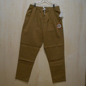 Dark Seas R&R CASUAL PANT 32