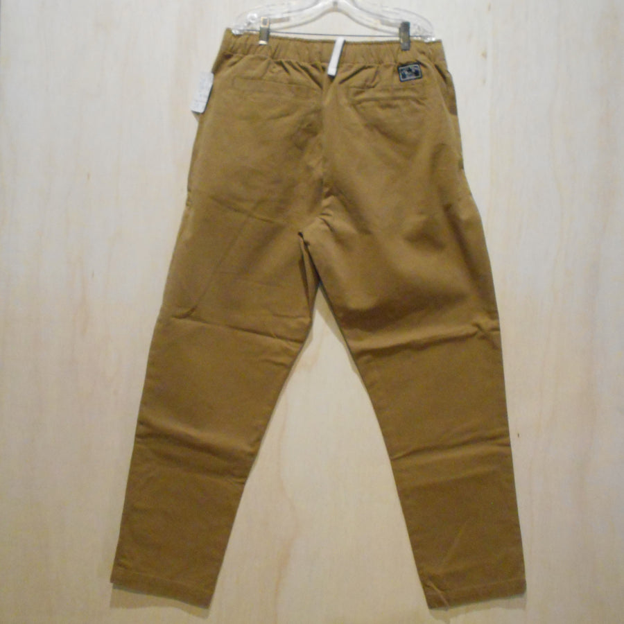 Dark Seas R&R CASUAL PANT 32