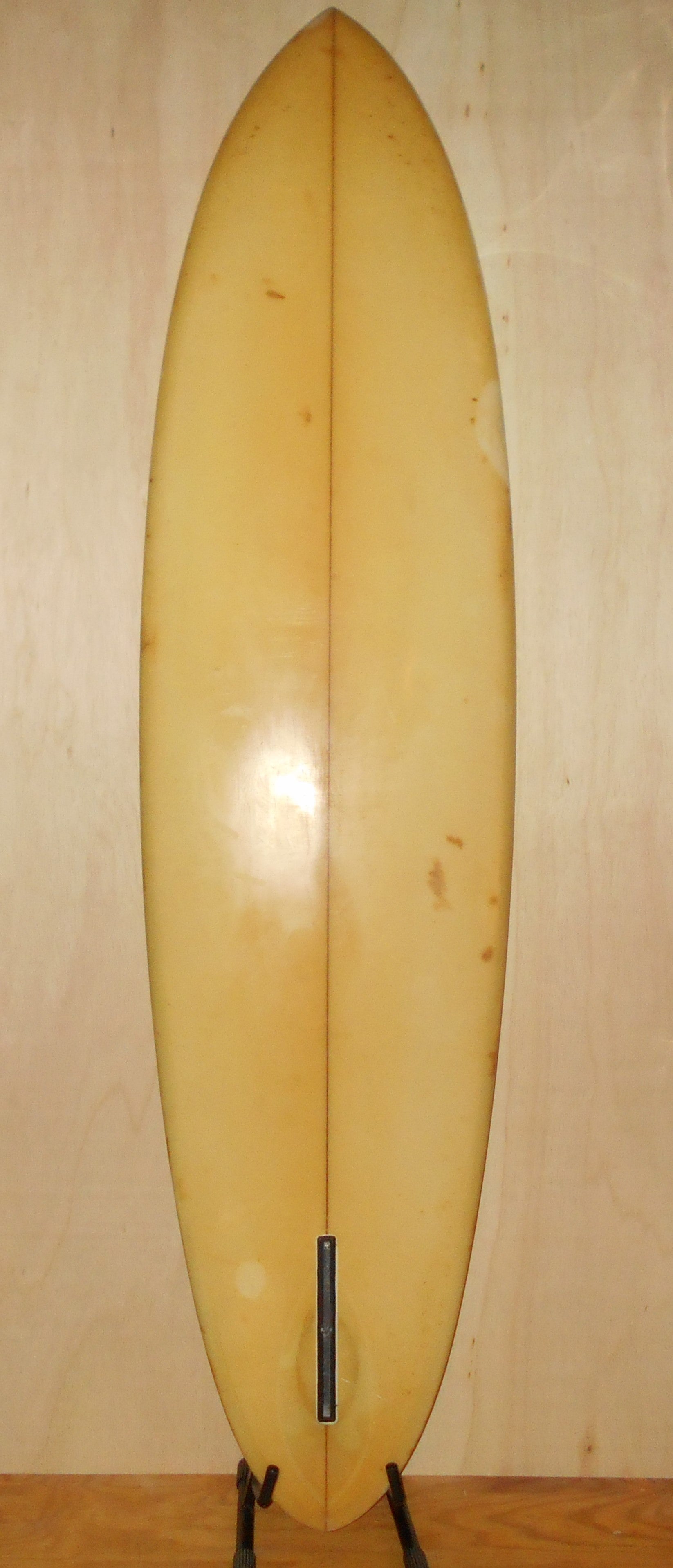 EastOfHawaii_4_4480x.jpg?v=