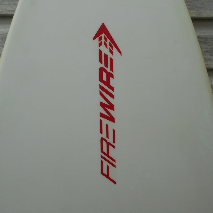 Firewire 6'4