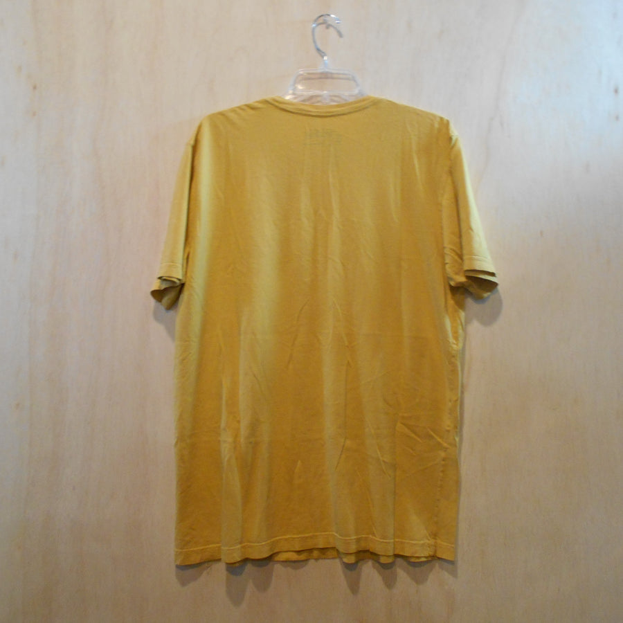 Hobie Vintage Tee