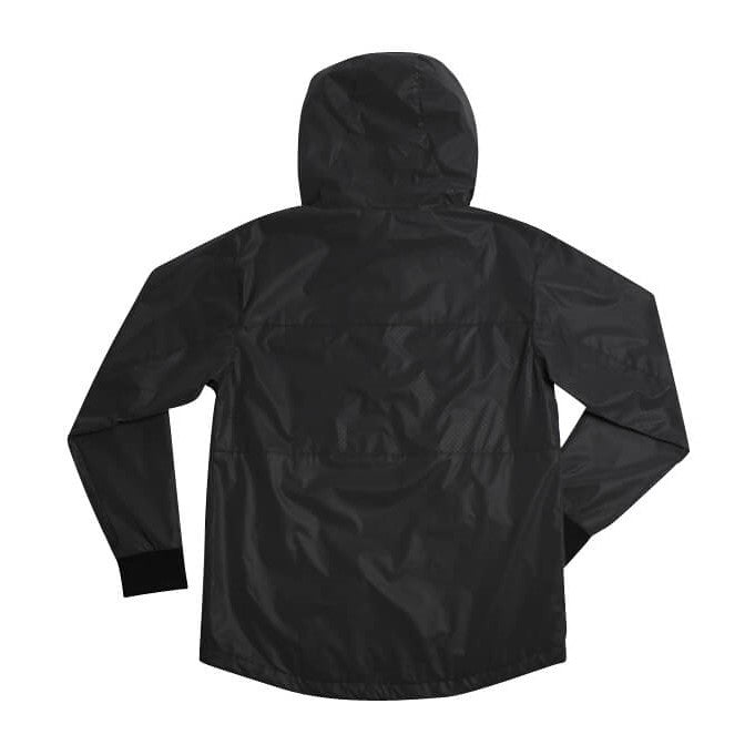 Imperial Motion Helix Jacket