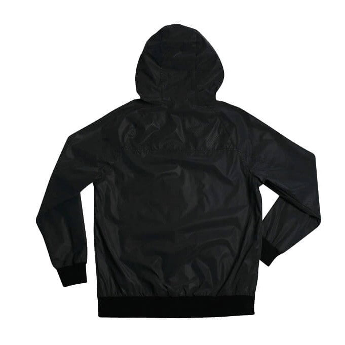Imperial Motion Welder Jacket