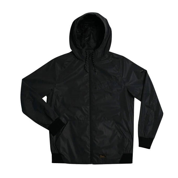 Imperial Motion Welder Jacket