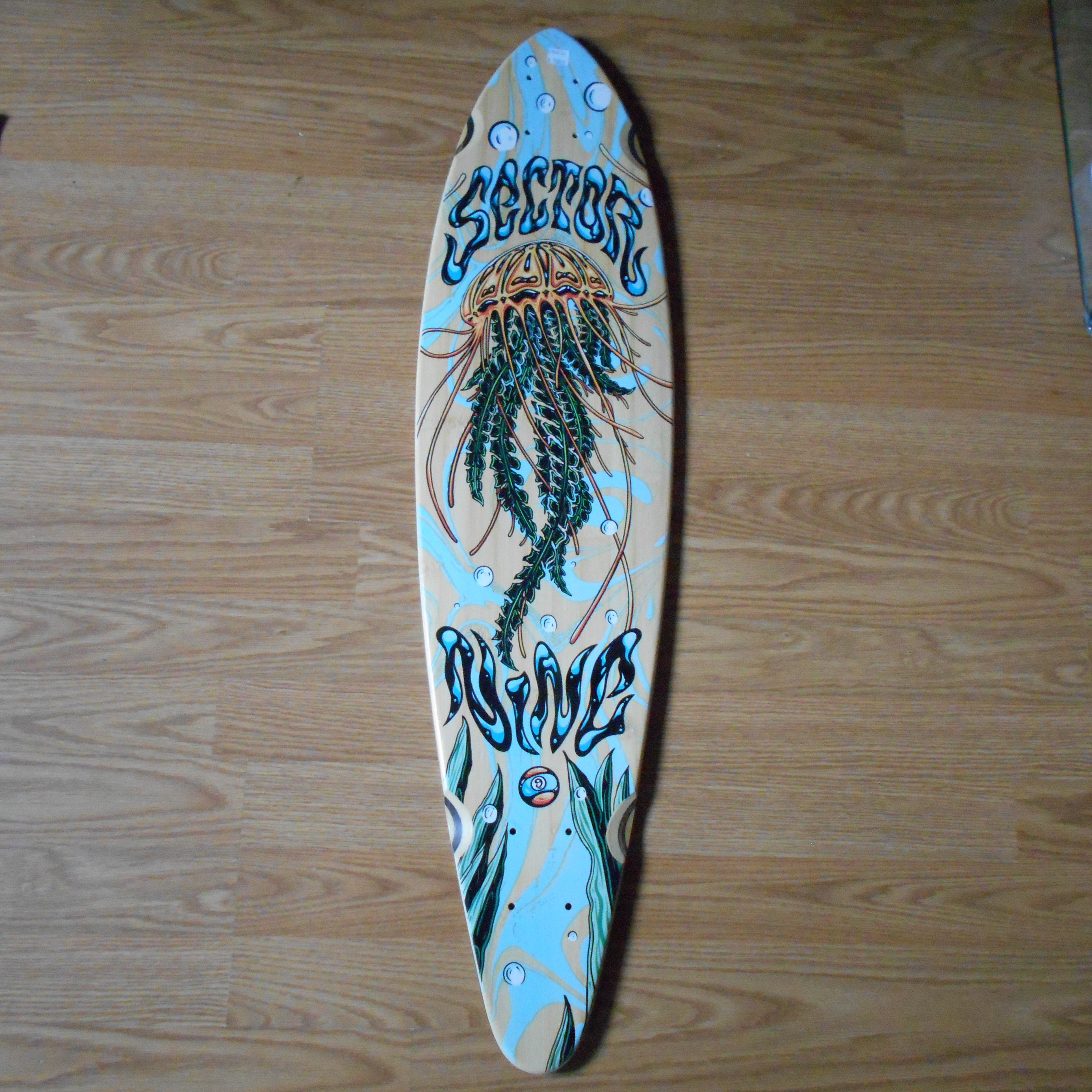 Skateboards – Tagged 