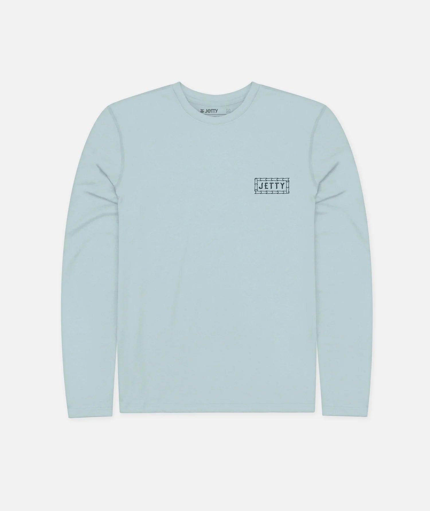 Jetty Billfish Tee Shirt Jetty Billfish Tee Shirt