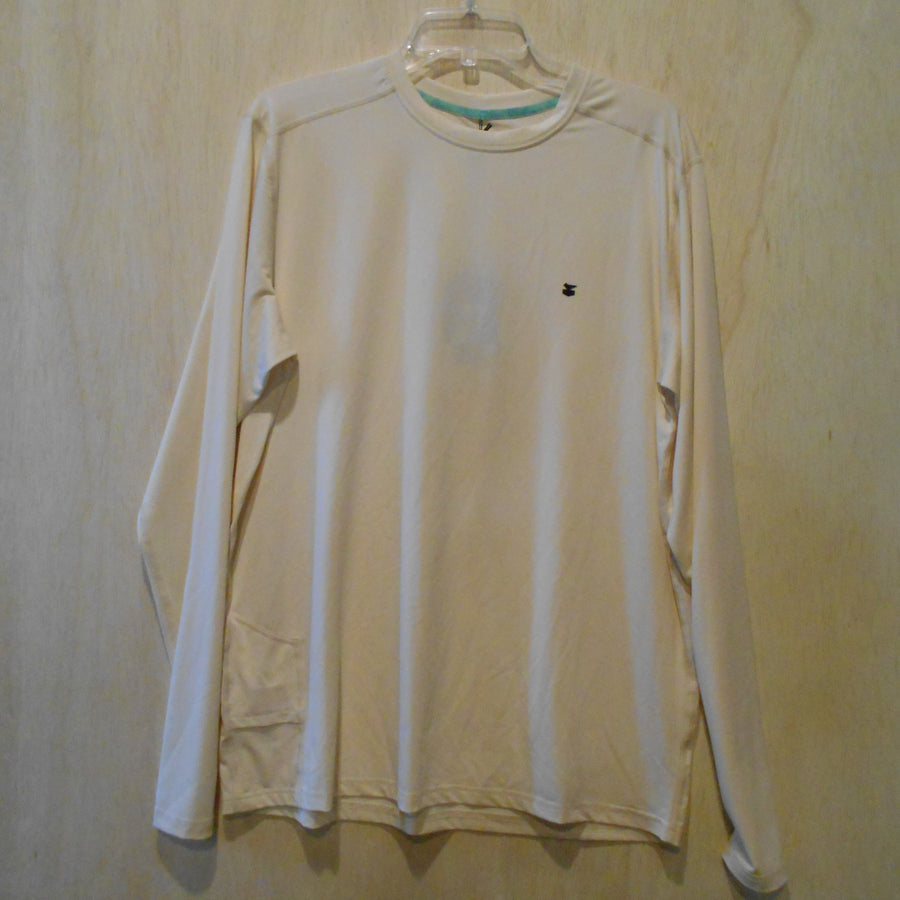 Jetty UV LST -