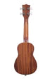 Kala Satin Mahogany Ukulele