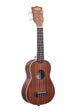 Kala Satin Mahogany Ukulele