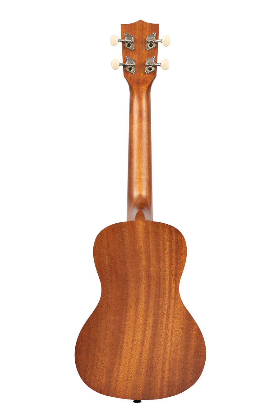 Kala Swell Concert Ukulele