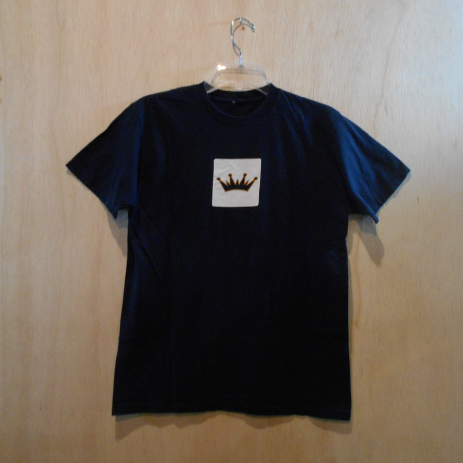 King Paddle Sports Vintage Tee