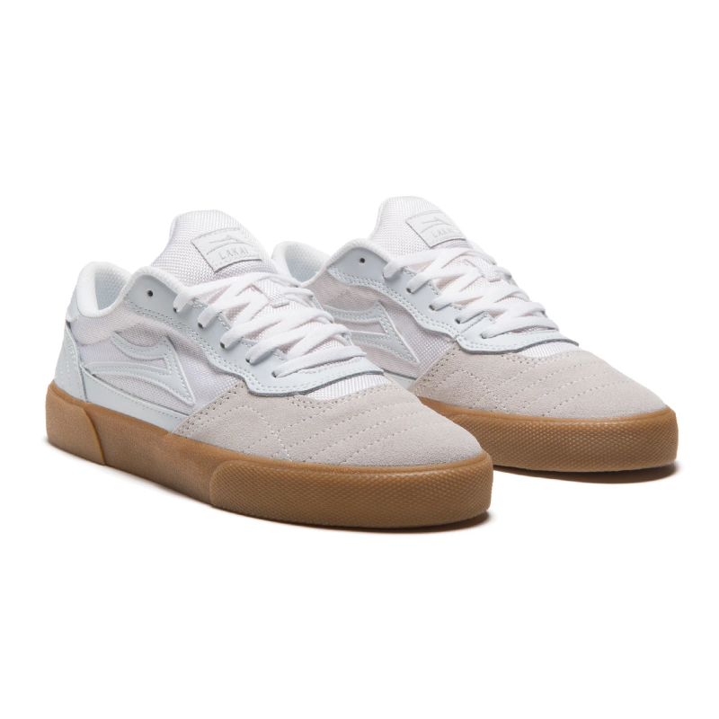 Lakai Cambridge Skateboarding Shoe