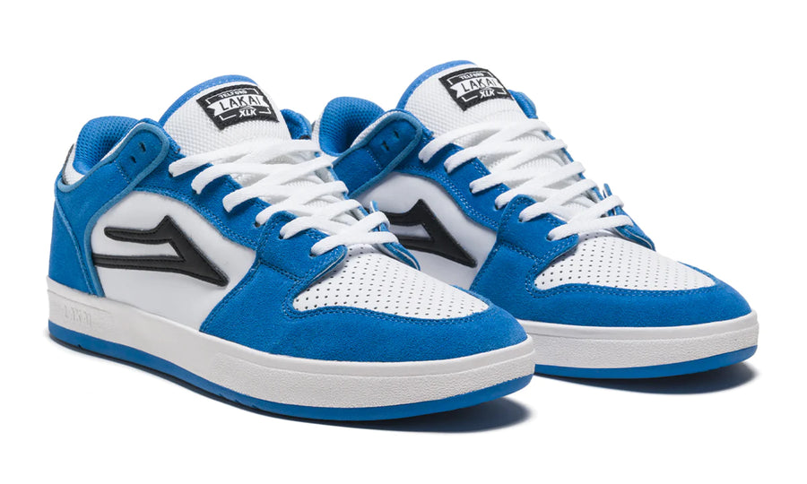 Lakai TELFORD LOW Skateboarding Shoe – Strictly Hardcore Surf Lakai TELFORD LOW Skateboarding Shoe – Strictly Hardcore Surf