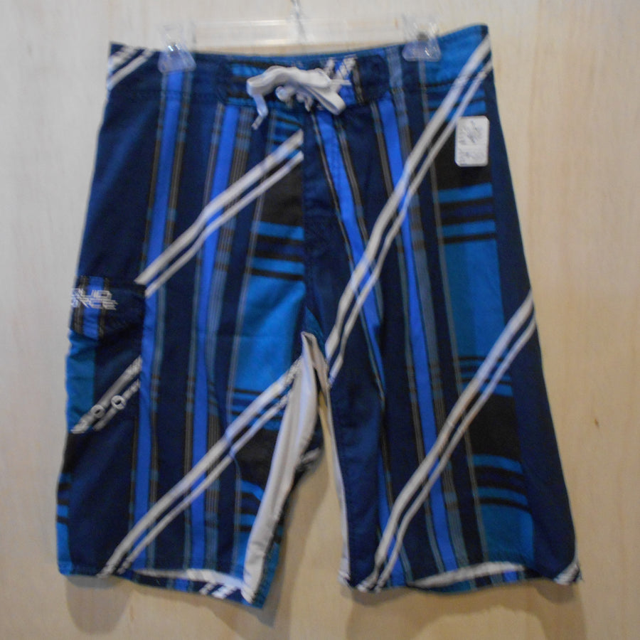 Liquid Force Vintage Boardshorts