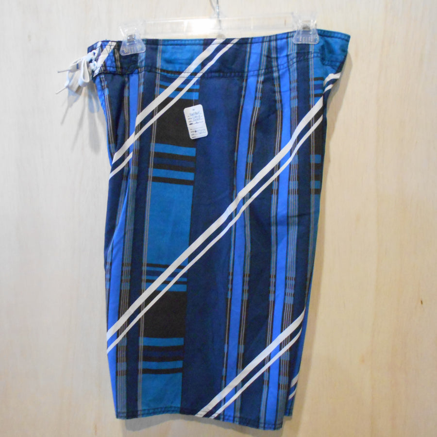 Liquid Force Vintage Boardshorts