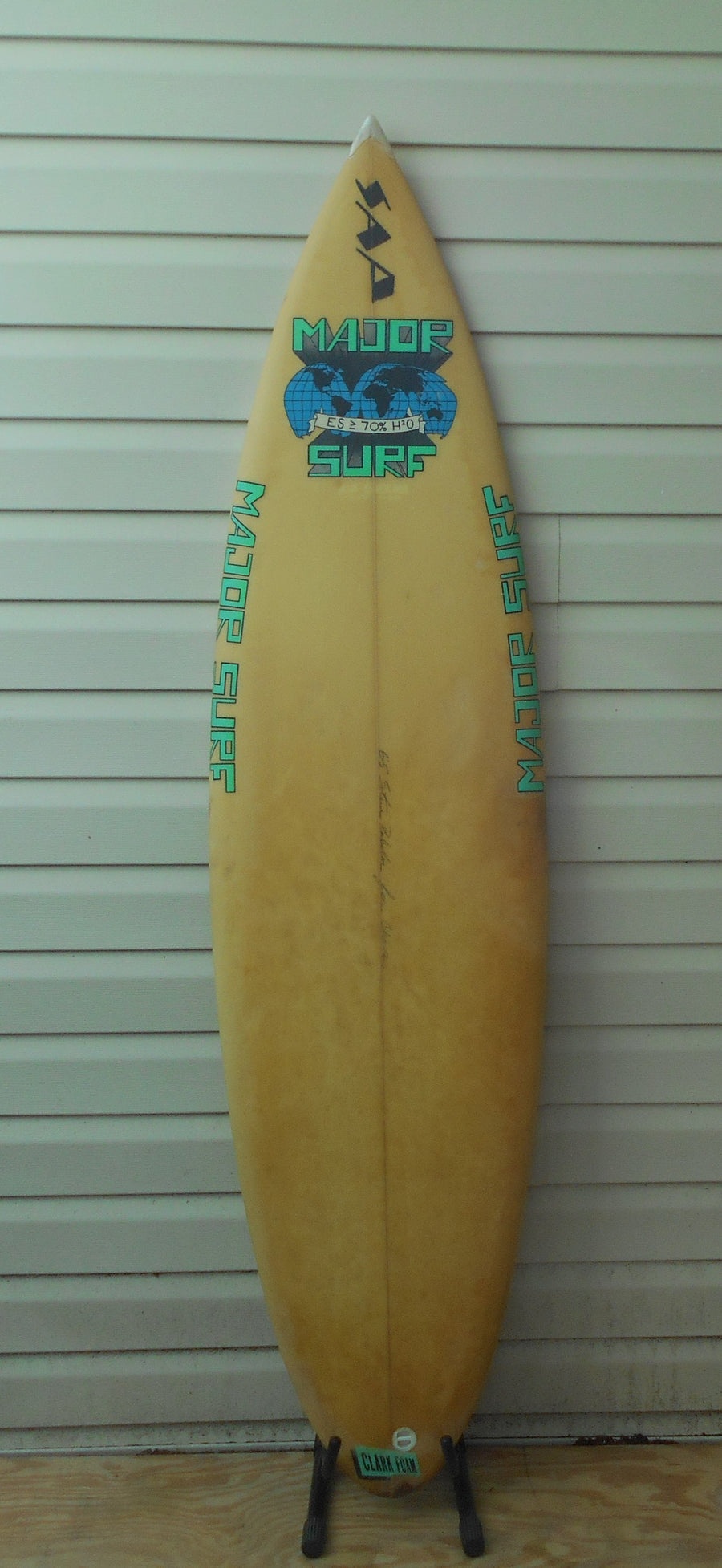 Pintail surf deals