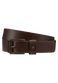 NIXON Americana Vegan Brown Belt